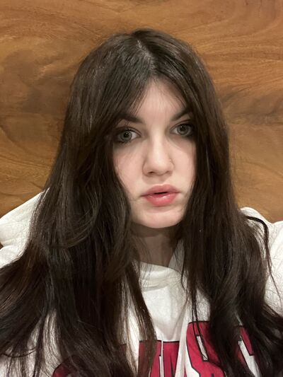  ,   , 21 ,     , 