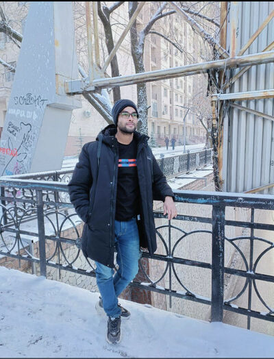  ,   Rohan, 27 ,   ,   