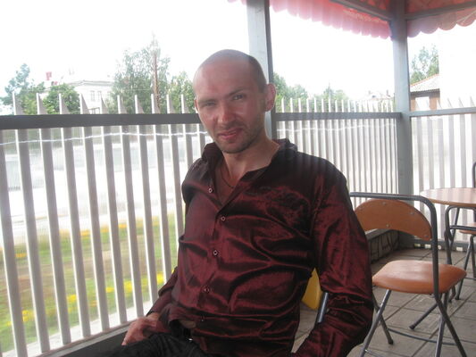  -,   , 44 ,   