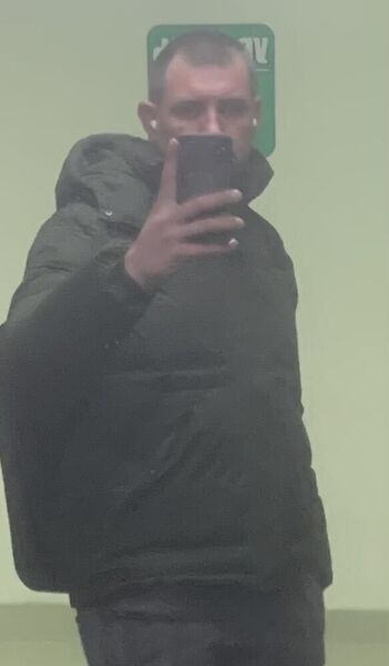  ,   ERm, 38 ,   ,   , c , 