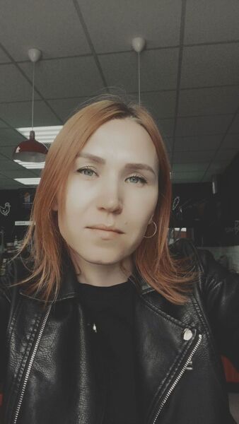  ,   , 38 ,     , c , 