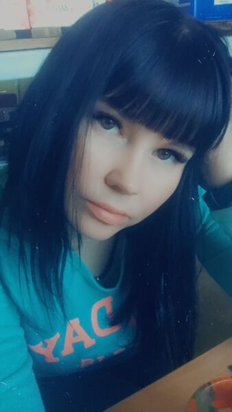  ,   , 37 ,   ,   , 
