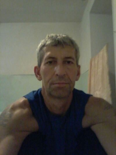  ,   C, 54 ,   ,   , c 
