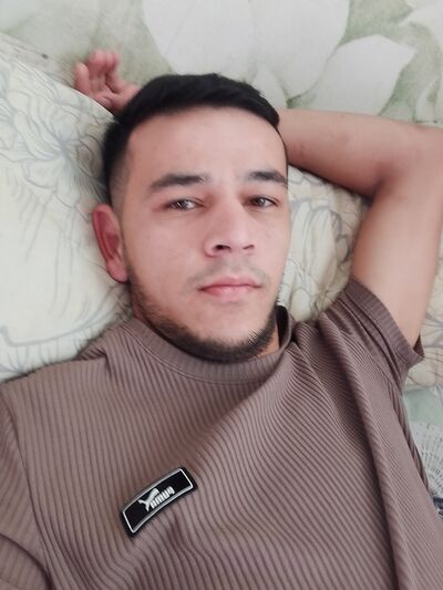  ,   UZBEK, 29 ,   ,   