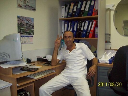  ,   Mixa, 56 ,   ,   , c 