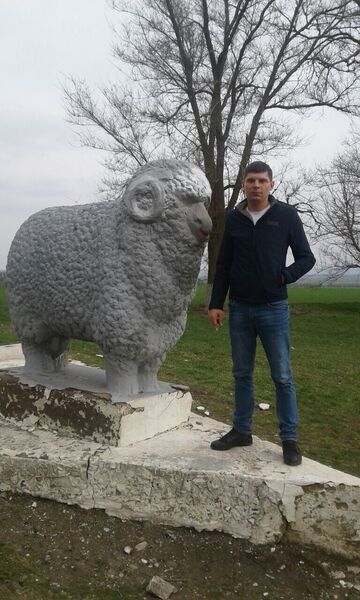  ,   Sergey, 37 ,   ,   