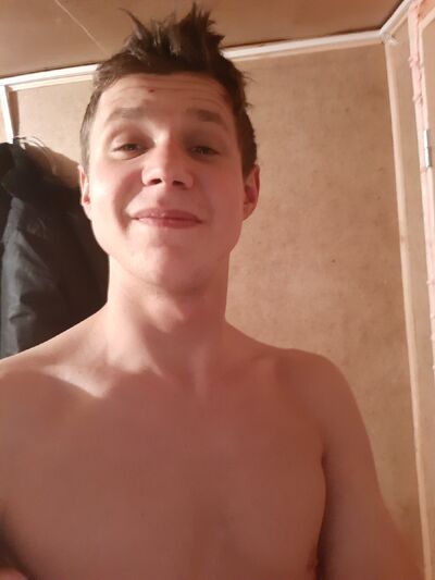  ,   Byratino, 27 ,   ,   