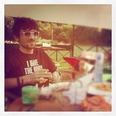  ,   David, 37 ,   ,   , c 