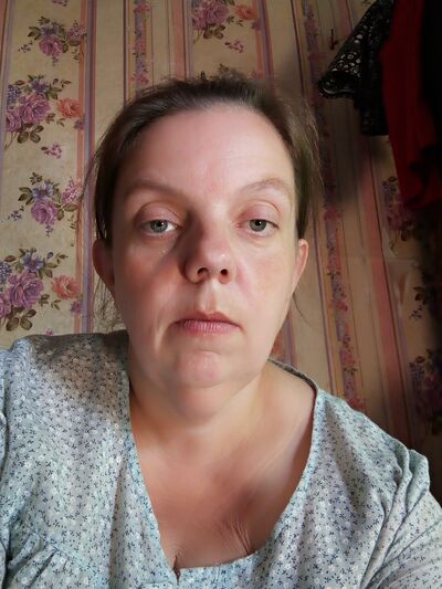  ,   , 41 ,   c , 
