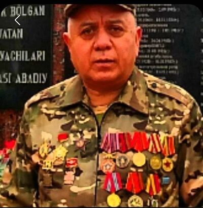  ,   Urmonboy, 63 ,   ,   