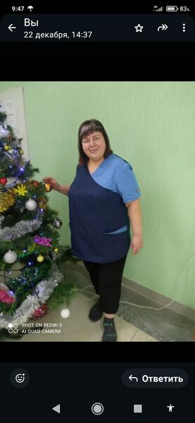  ,   , 56 ,   c 