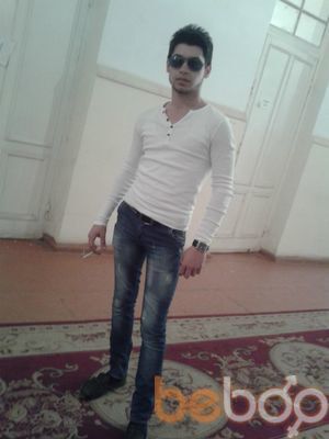  ,   Kamran, 34 ,   ,   , c 