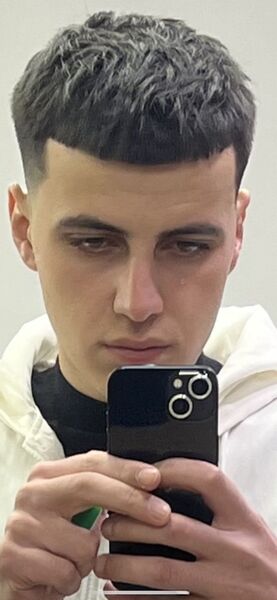  ,   Aram, 24 ,   ,   , c 