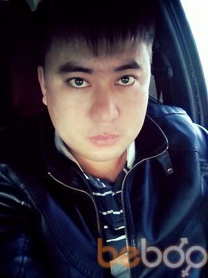 ���������� �����������, ���� ������� Sam, 41 ���, ������������ ��� ������