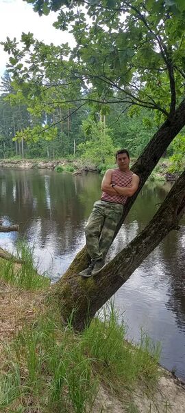  ,   Maxim, 35 ,   ,   