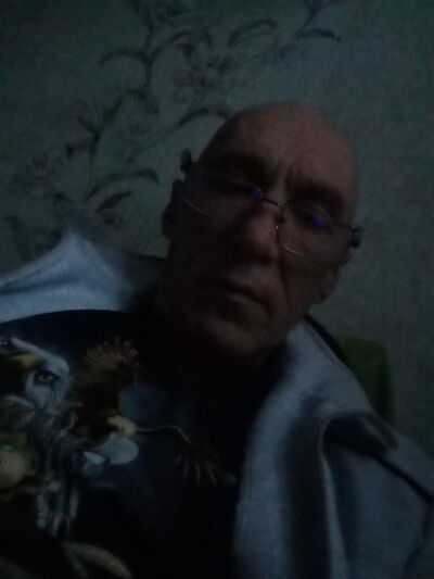  -,   , 56 ,   ,   