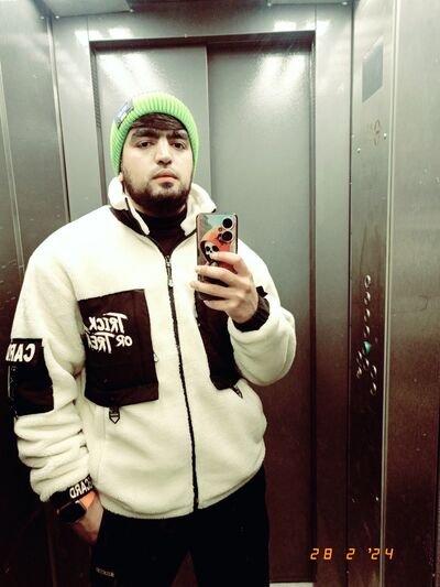  ,   , 26 ,   ,   