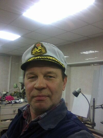  ,   M, 63 ,   c , 