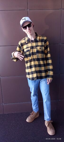  ,   ˸, 25 ,     , c 