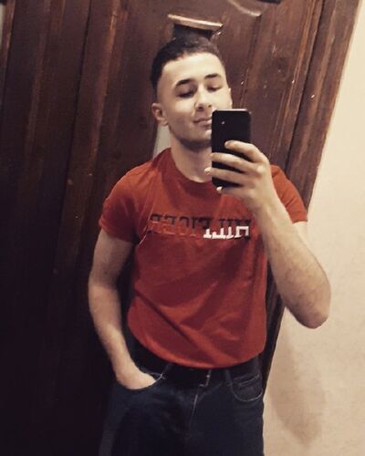  ,   , 24 ,   ,   