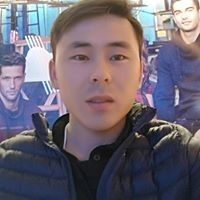  ,   , 32 ,   