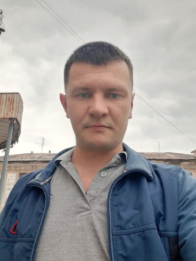  ,   , 41 ,   ,   