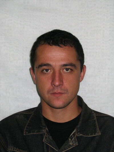  Vaslui,   , 46 ,   