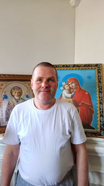  ,   , 48 ,   ,   