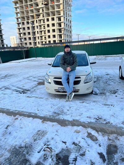  ,   Aslan, 33 ,   ,   