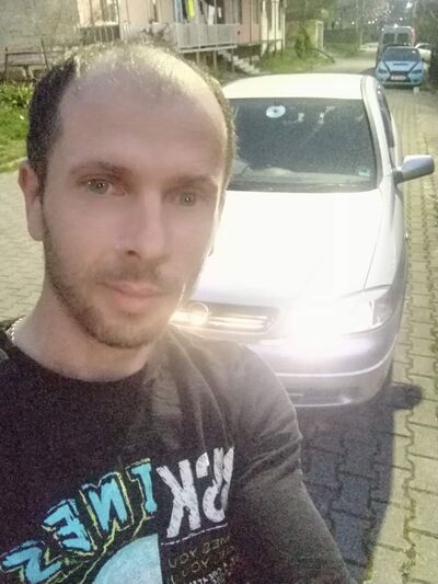  ,   Nikolozi, 42 ,   ,   , c 