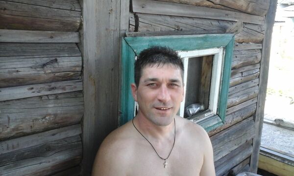  -,   , 50 ,   