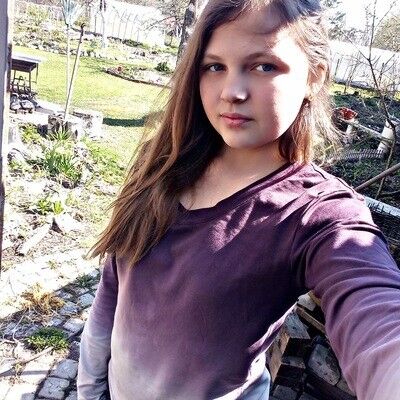 ���������� �����-���������, ���� ������� ����, 25 ���, ������������ ��� ������, ����� � ���������, c�������� ���������, ���������