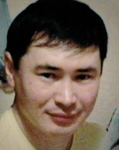  ,   Azat, 39 ,   ,   , c 