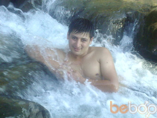  ,   EDUARD, 36 ,   ,   , c 