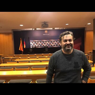  Abbots Langley,   Frank David, 59 ,   ,   