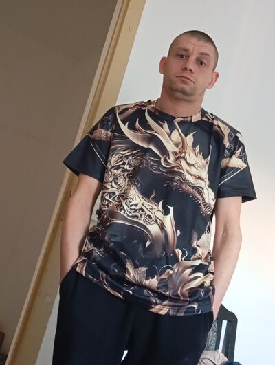  Hoyerswerda,   , 37 ,   ,   