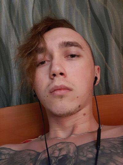  ,   Walter, 28 ,   ,   , c 