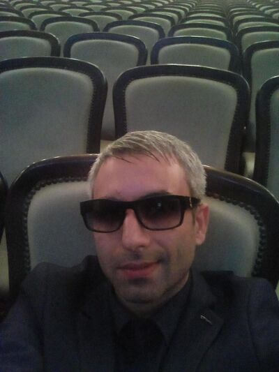  ,   Lasha, 41 ,   
