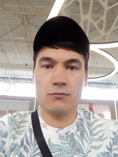  ,   Ali, 33 ,   ,   