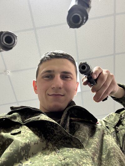  ,   , 22 ,   , 