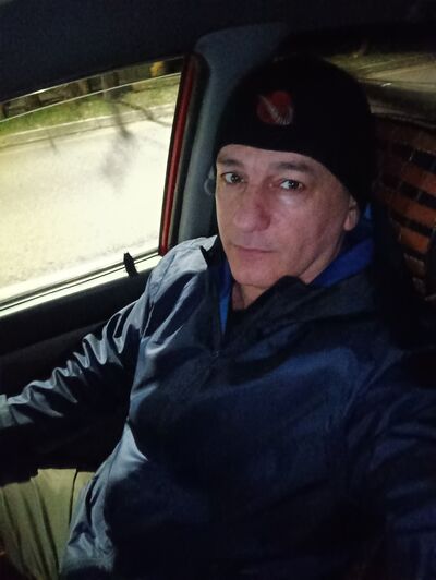  ,   , 52 ,   ,   