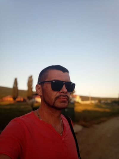  ,   Sergey, 38 ,   ,   , c , 