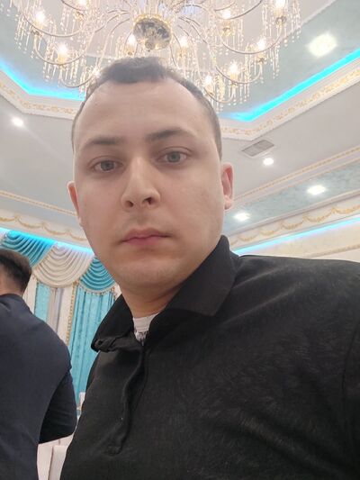  ,   Amir, 28 ,   ,   