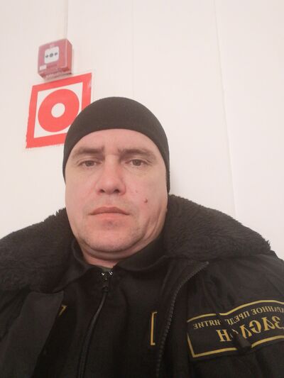  ,   , 47 ,   ,   , c , 