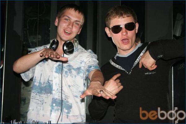  ,   Dj Alex, 36 ,     , c 