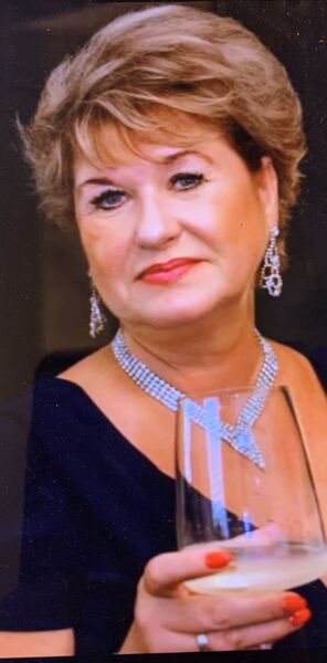  ,   , 56 ,   ,   