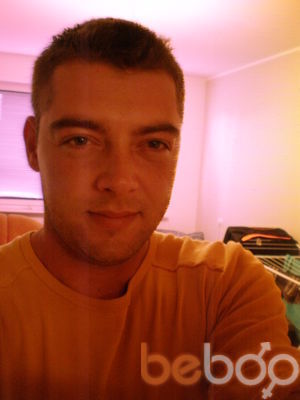  ,   Jordan, 37 ,   