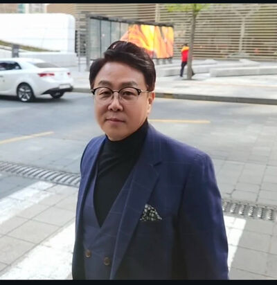  Flamatt,   Williamokita, 59 ,   ,   