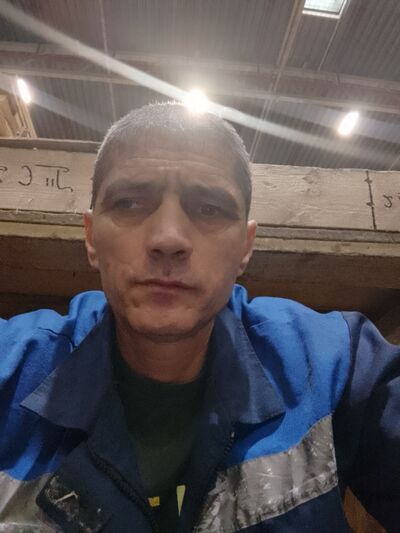  ,   Baxtiyor, 48 ,   ,   