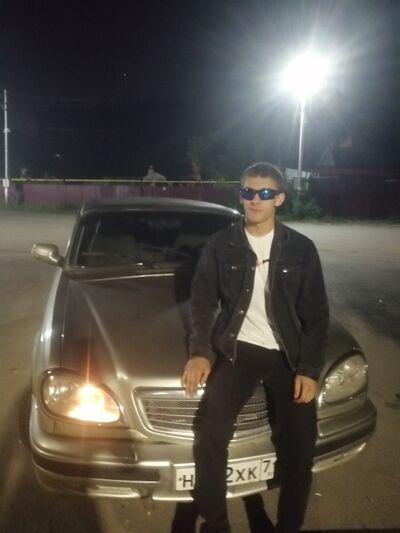  ,   , 21 ,   ,   , c , 